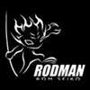 Rodman